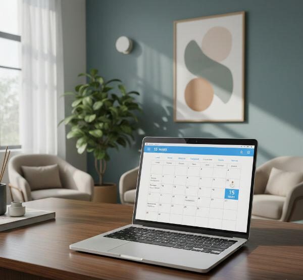Supervision clinique individuelle en télépratique